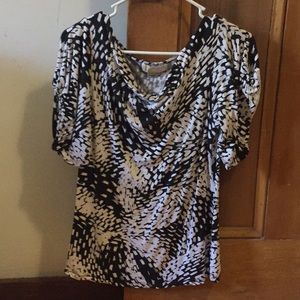 Michael Kors T-shirt